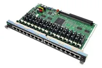 Comprar Tarjeta De Expansion Kx-ncp1174