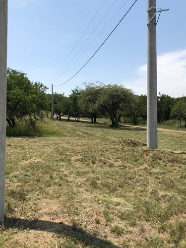 Imagen 11 de 14 de Espectacular Lote Inmej Ubicación Oportunidad Calamuchita