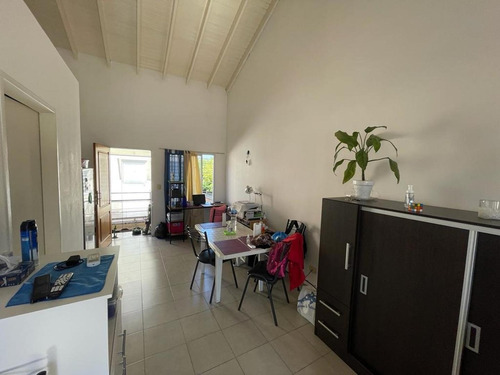Imagen 8 de 11 de Departamento Monoambiente En Venta, San Miguel Centro!