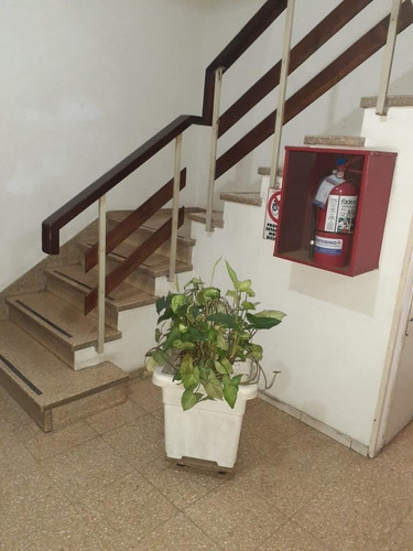 Imagen 3 de 15 de Se Vende Departamento 1 Dormitorio En Nva Cba A 1 Cuadra De Patio Olmos
