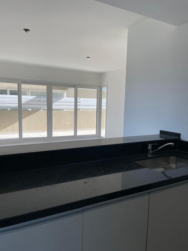Imagen 9 de 28 de Venta Departamento - Jardines Del Palmar Nordelta
