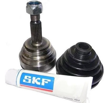 Homocinetica Skf Renault R19/chamade/clio