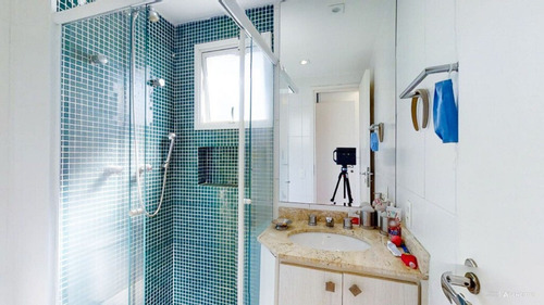 Imagem 22 de 30 de Apartamento - Ap00539 - 70627452