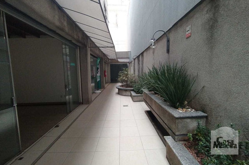 Imagem 10 de 12 de Loja À Venda No Funcionários - Código 270696 - 270696