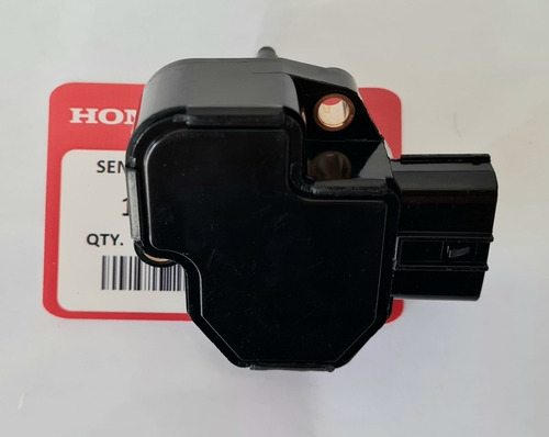 Honda Cb190 Sensor Tps, Map, Iat, 3 En 1...