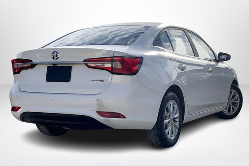 Mg Mg 5 2022
