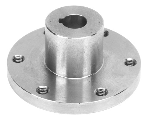 Acessórios De Motor Rc Conector De Acoplamento De Flange De