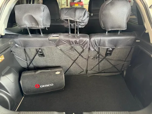 Suzuki Swift 1.2 Hybrid 2Wd