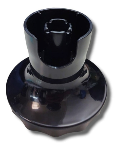 Tapa Vaso Picador Chico 9cm Mixer Philips Hr1673