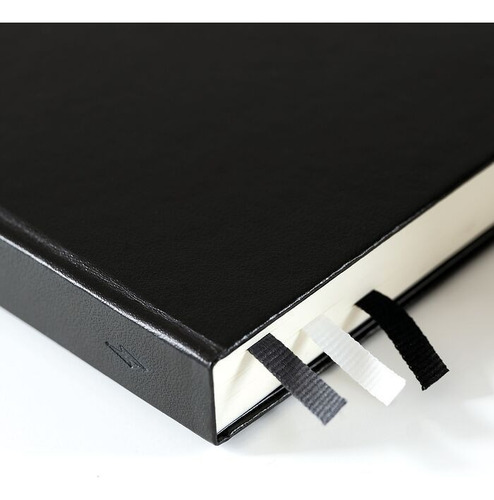 Cuaderno Bullet Journal Edicion 2 Verde23 Leuchtturm1917