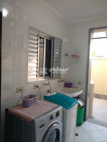 Imagem 9 de 18 de Venda Sobrado 4 Dormitórios Vila Rosália Guarulhos R$ 770.000,00 - 34642v