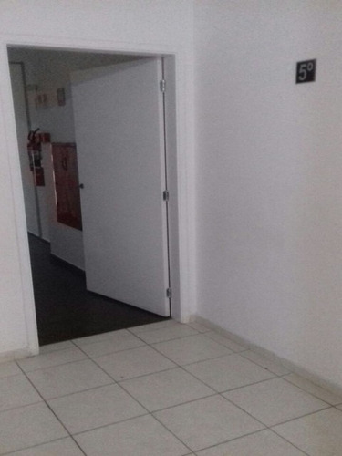 Imagem 30 de 30 de Apartamento À Venda, 2 Dormitórios E 1 Vaga De Garagem. Aceita Financiamento. - Ap00100 - 4709126