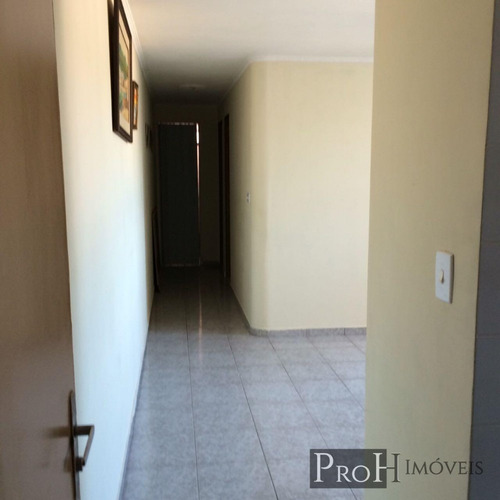 Imagem 1 de 13 de Apartamento 2 Dormitórios E Lazer - R$ 199.000,00