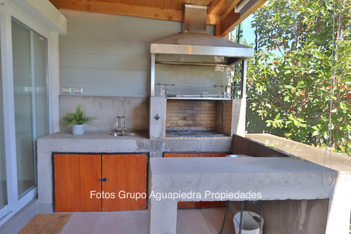 Dorm Ppal 1er Piso Independiente - Aceptamos Ofertas