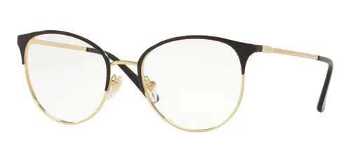 Lentes vogue mercadolibre hotsell