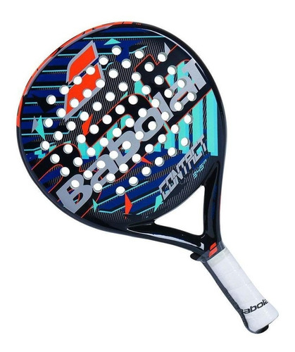 Raquete de pádel  Babolat Raquete de Padel Babolat Contact