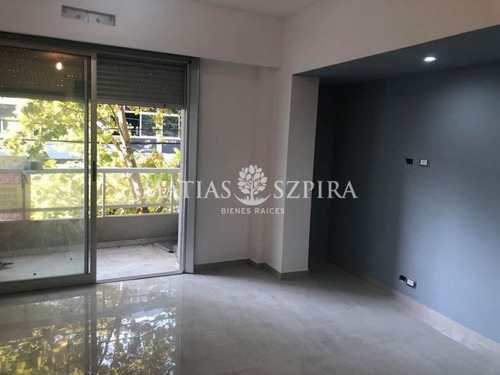 Departamento En Venta En Ramos Mejía