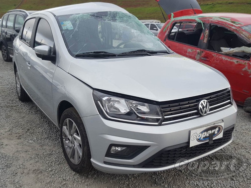 Sucata Temos Peças De Vw Gol Voyage Fox Spacefox Gol Polo