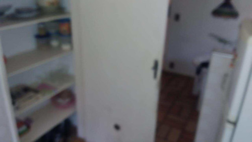 Imagem 10 de 30 de Indústria Com 3 Dorms, Jardim Santa Marta (fazendinha), Santana De Parnaíba - R$ 2 Mi, Cod: 235061 - V235061