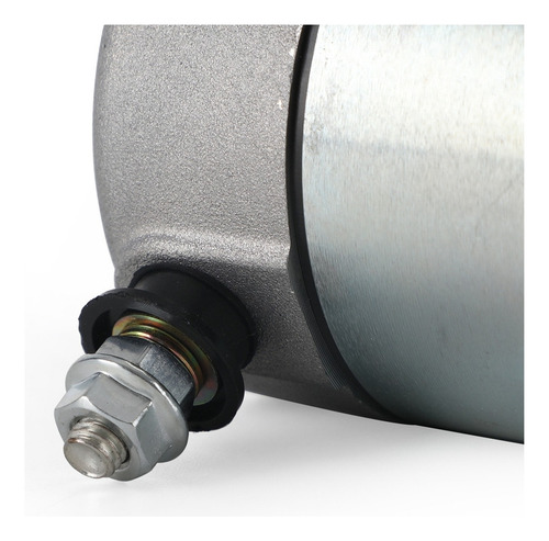 Para Arranque Yamaha Xj6 N S F Diversion Fz6r Yzf-r6 Rj11
