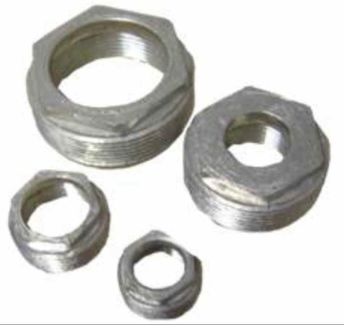 Reducción Bushing 1 A 1/2