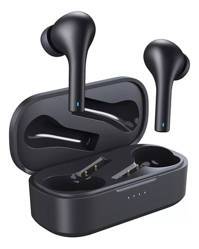 Audifonos Aukey Bluetooth Earbuds Move Compact Ii