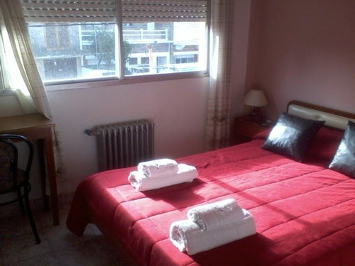 Imagen 7 de 30 de Hotel 1 Estrellas . 575061