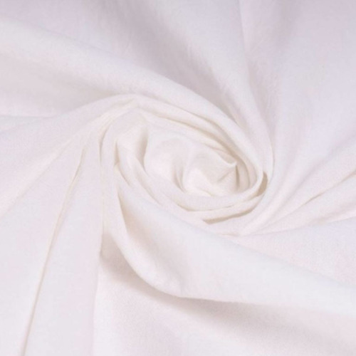 Manta Tusor Pie De Cama Cubre Sillon 200x140 +2 Fundas 50x70 Color Blanco Tiza