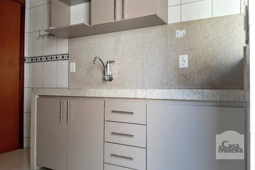 Imagem 14 de 15 de Casa À Venda No Copacabana - Código 375129 - 375129