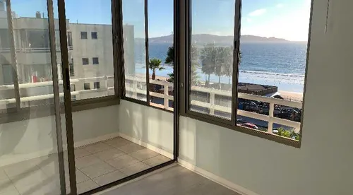 En Primera Línea Av. Del Mar Linda Vista (94972)