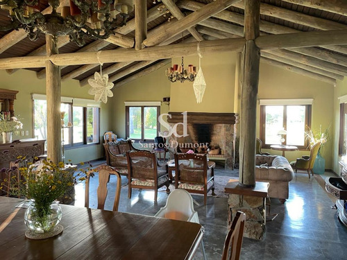 Imagen 11 de 30 de Apartamento - La Barra El Quijote