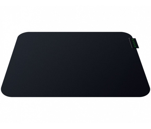Imagen 5 de 10 de Pad Razer Sphex V3 Small