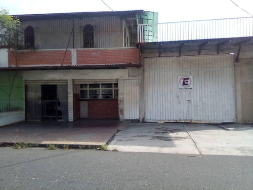 Imagen 2 de 14 de Local En Venta Acarigua-centro (0414-5717884) Cod 21-6856