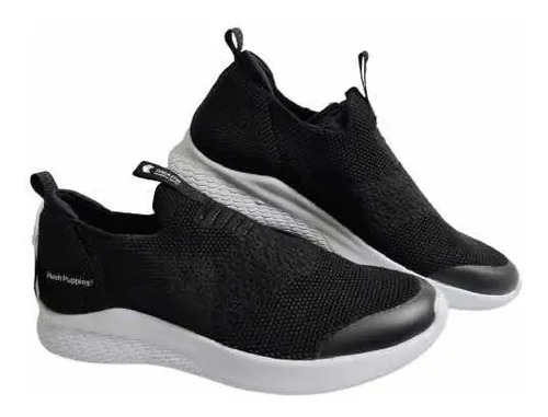 Zapatillas Hush Puppies Level | Envío gratis