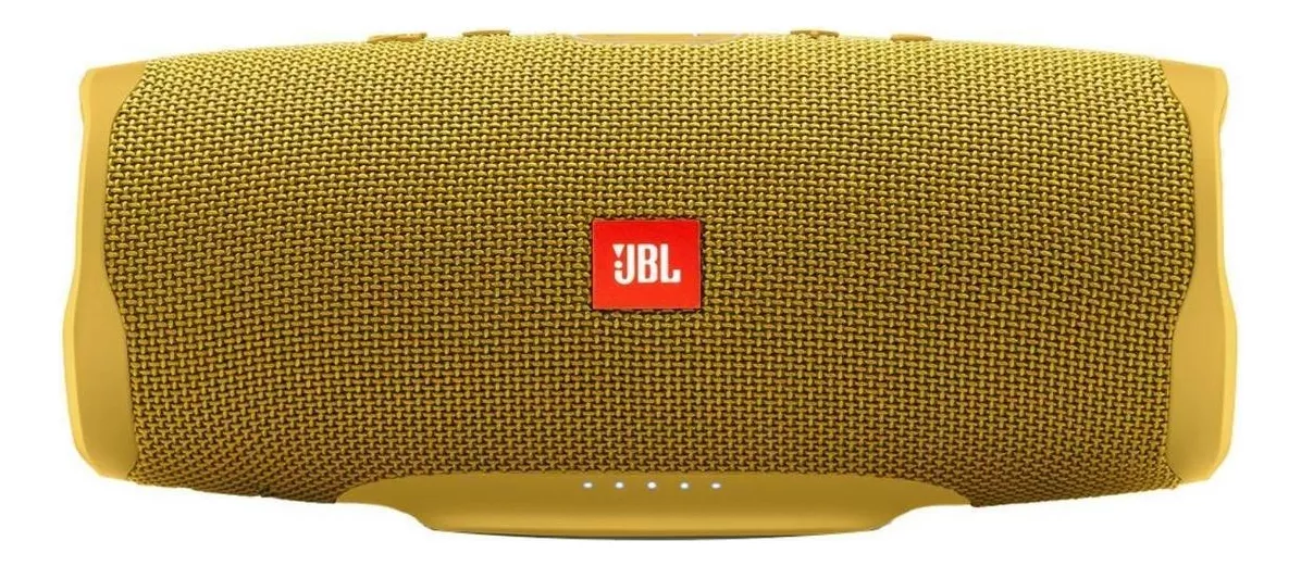 Primera imagen para búsqueda de jbl charge 4