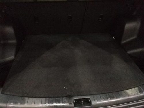 Freelander2 I6 S 3.2 232cv Aut. 5p