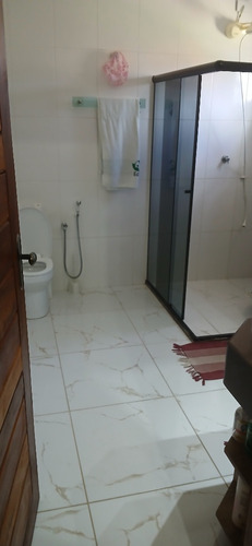 Vendo Galpão + Casa + Loja De Conveniência
