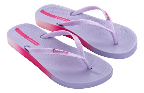 Zuecos playa mujer sale