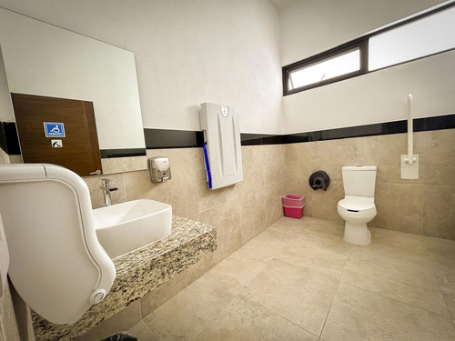 Terreno En Venta Agata Zibata