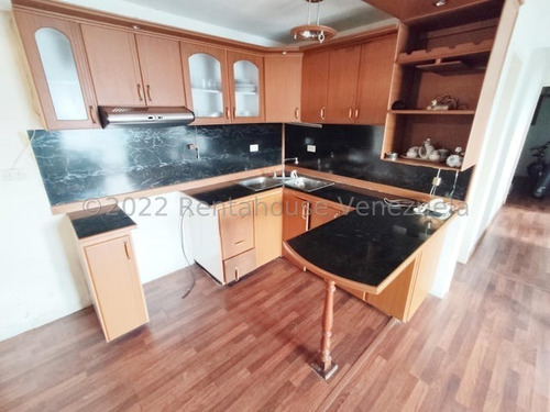 Imagen 2 de 30 de Apartamentos En Venta En Zona Oeste 23-16311 Ec