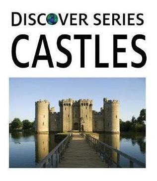 Castles - Xist Publishing (paperback)