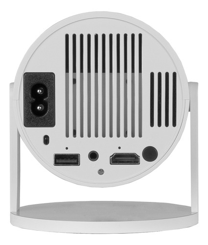 Proyector Multimedia Mpi-2024 Mitzu