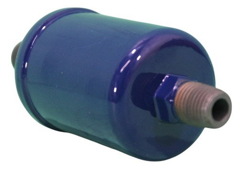 2 Filtros Combustible Para Unidades Gas Lp Universal S1008