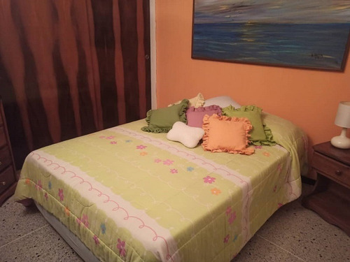 Imagen 4 de 24 de Isabella Hernàndez Vende Casa En Urb Chucho Briceño, Cabudare