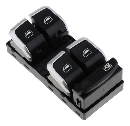 2 O Controle Automático De Interruptor Da Elétrica