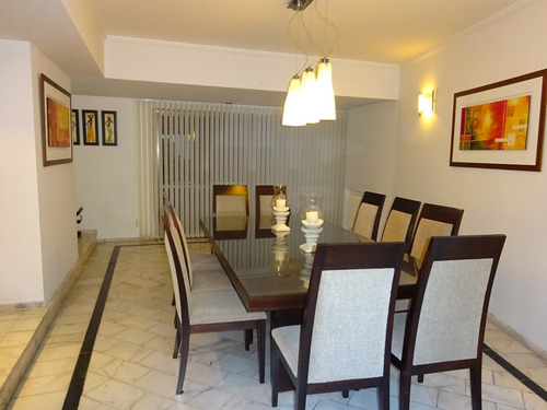 Imagen 5 de 14 de Casa Venta Cerro Chico 5 Dormitorios Quincho Recibo Menor