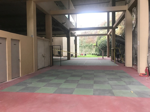 Imagen 14 de 15 de Departamento En Venta Calle 21 De Marzo, Palo Solo