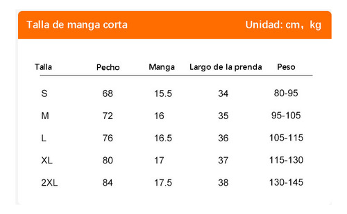 Playera Deportiva Mujer De Licra Transpirable Compresión