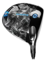 Comprar Golf Center \u002Fdriver Callaway Paradym Ai Smoke Max 9° Reg