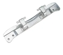 Comprar Bisagra De Puerta Para Lavadora Wd, Compatible Con Secadora
